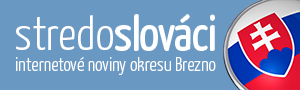 Stredoslovaci.sk
